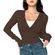 imageUrl_1