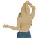 imageUrl_3