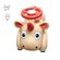 imageUrl_2