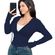 imageUrl_2
