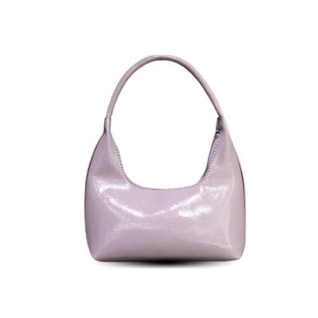 Cartera Mujer Tamara Lila Fei Fei