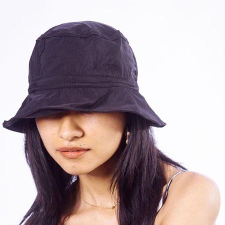 image-70c18badf6aa430a998c7f277a5eb2fe