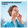 imageUrl_7
