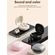 imageUrl_7