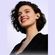 imageUrl_5