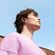 imageUrl_7