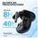imageUrl_5