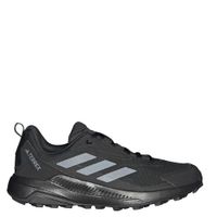 Zapatillas Outdoor Para Hombre Adidas Terrex Anylander ID0895