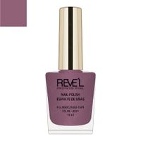 Esmalte Nude Perfect 15 ml - REVE'L PROFESSIONAL