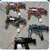 imageUrl_2