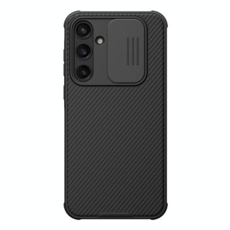 CASE NILLKIN CAMSHIELD SAMSUNG A56