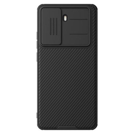 CASE NILLKIN XIAOMI POCO X7 PRO