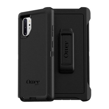CASE OTTERBOX SAMSUNG NOTE 10 PLUS