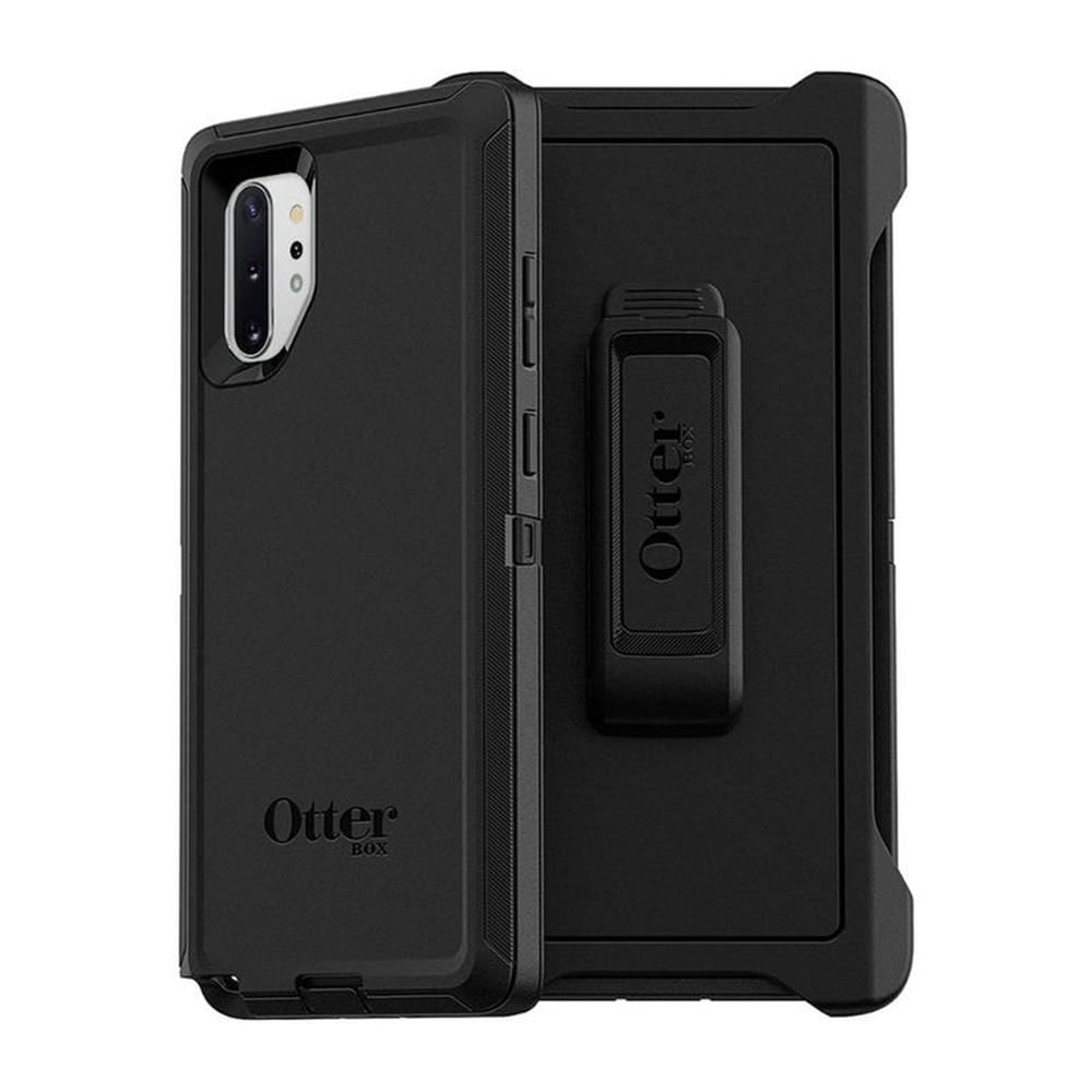 CASE OTTERBOX SAMSUNG NOTE 10 PLUS