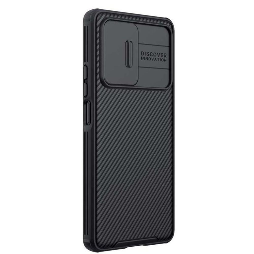 CASE NILLKIN XIAOMI MI 11T