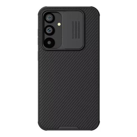 CASE NILLKIN SAMSUNG S23 FE