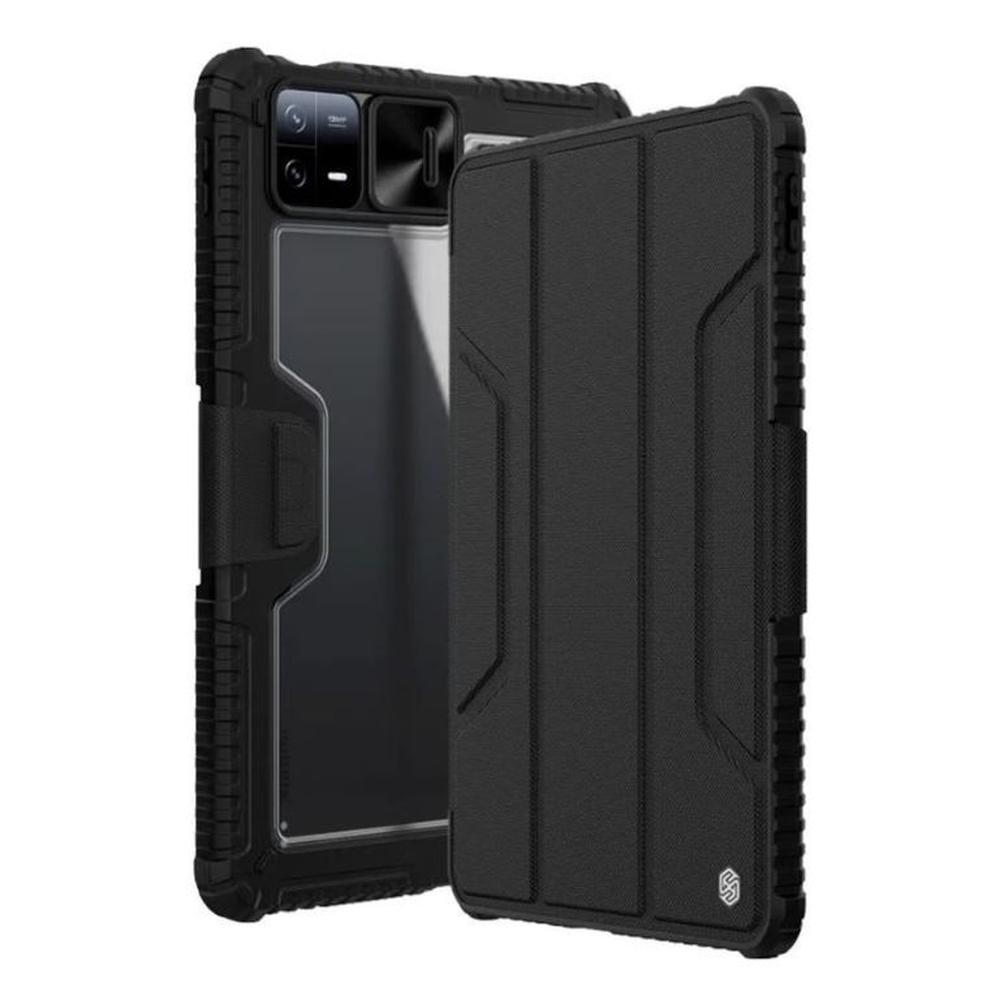 CASE NILLKIN CAMSHIELD PARA XIAOMI MI PAD 6