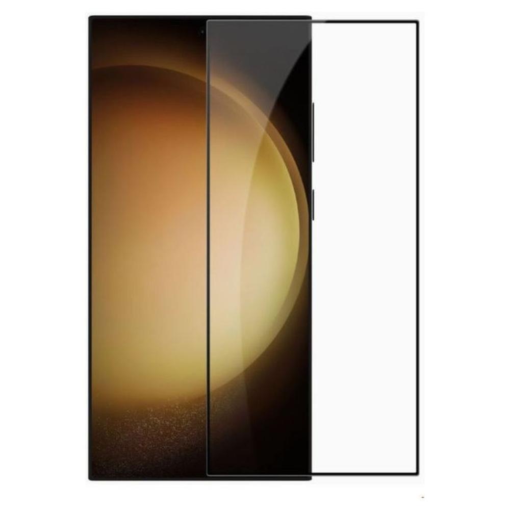 VIDRIO TEMPLADO NILLKIN SAMSUNG S24 ULTRA