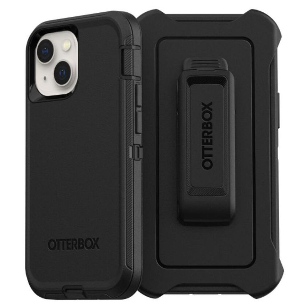 CASE OTTERBOX DEFENDER IPHONE 15