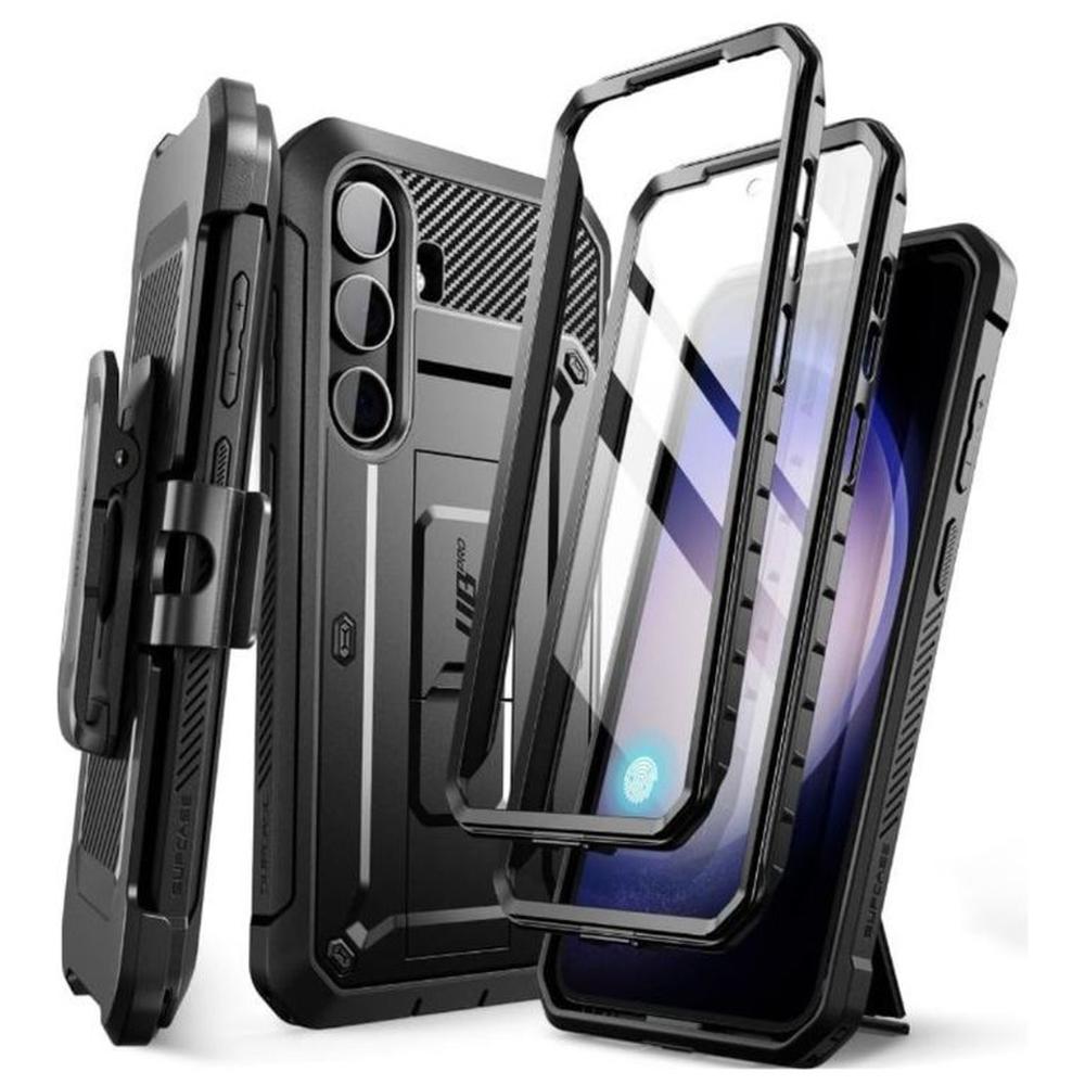 CASE SUPCASE UB PRO 360° SAMSUNG S24