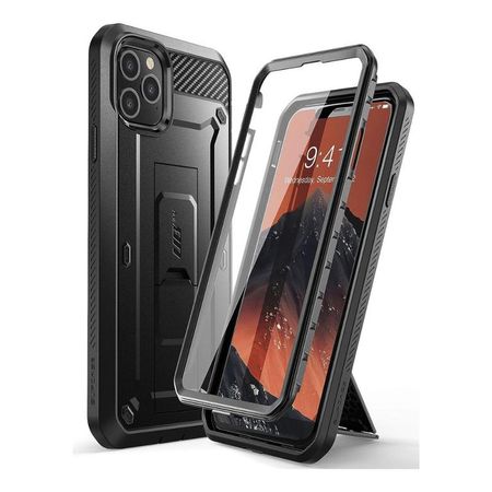 CASE SUPCASE UB PRO 360° iPhone 11 Pro