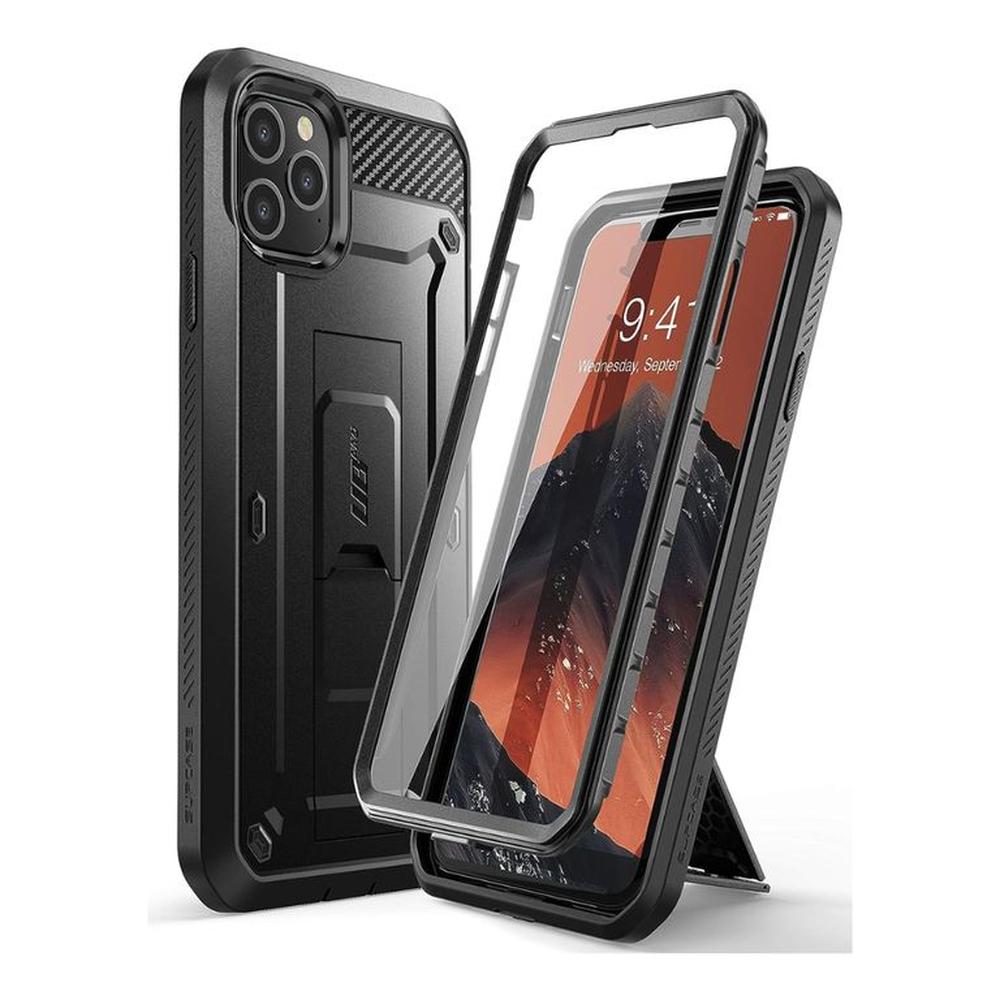 CASE SUPCASE UB PRO 360° iPhone 11 Pro