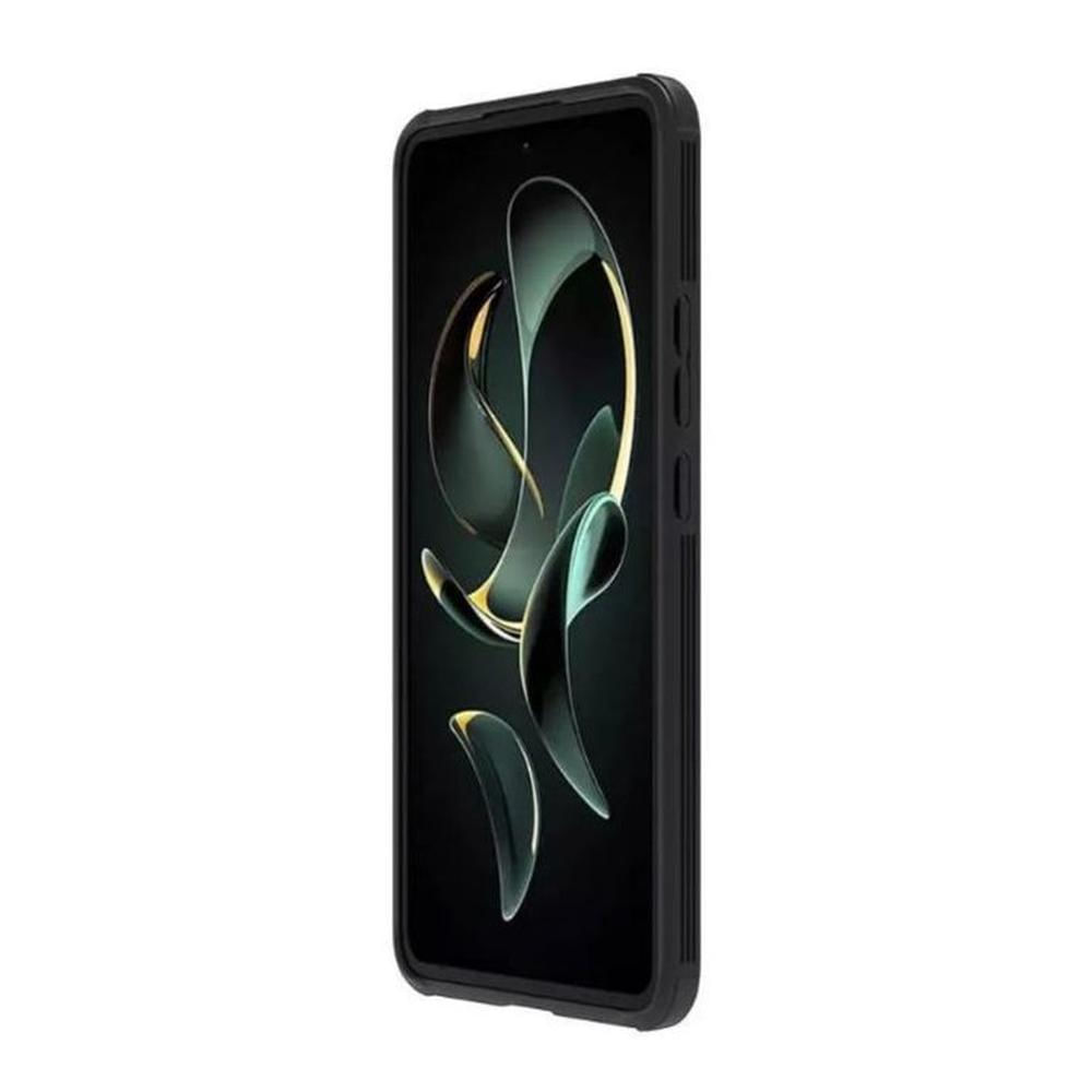 CASE NILLKIN CAMSHIELD XIAOMI 13T Y 13T PRO