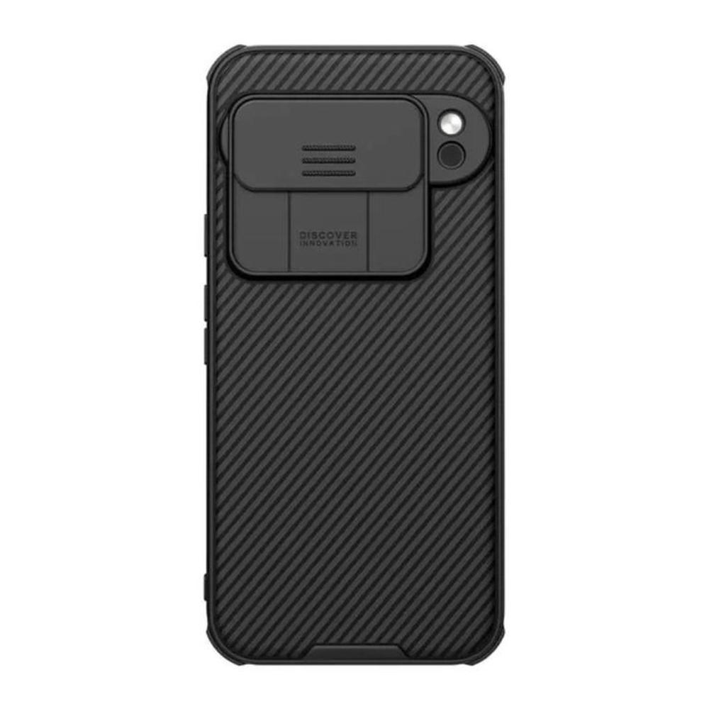 CASE NILLKIN CAMSHIELD PIXEL 9 PRO XL