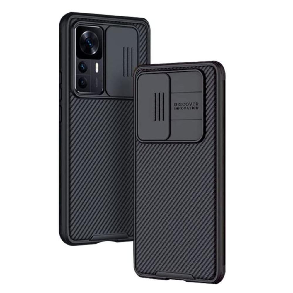CASE NILLKIN XIAOMI 12T PRO