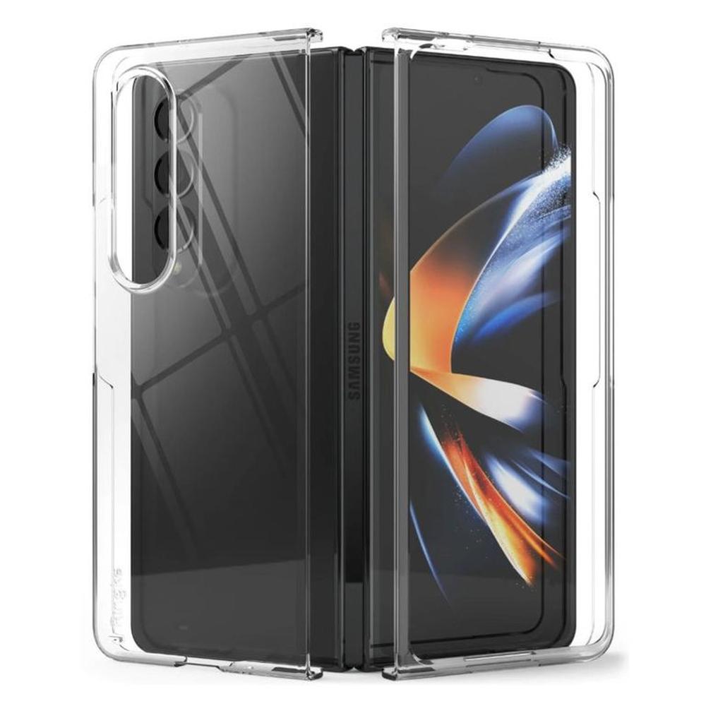 CASE RINGKE FUSION SAMSUNG Z FOLD 4