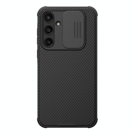 CASE NILLKIN SAMSUNG A35