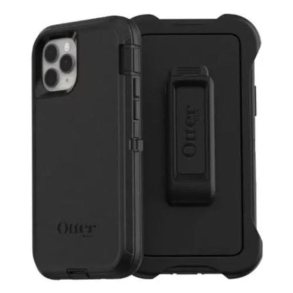 CASE OTTERBOX IPHONE 15 PRO MAX