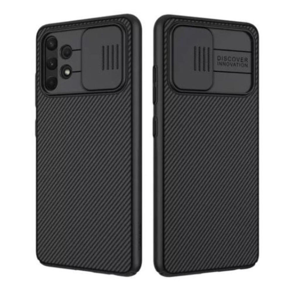 CASE NILLKIN CAMSHIELD SAMSUNG GALAXY A32 4G