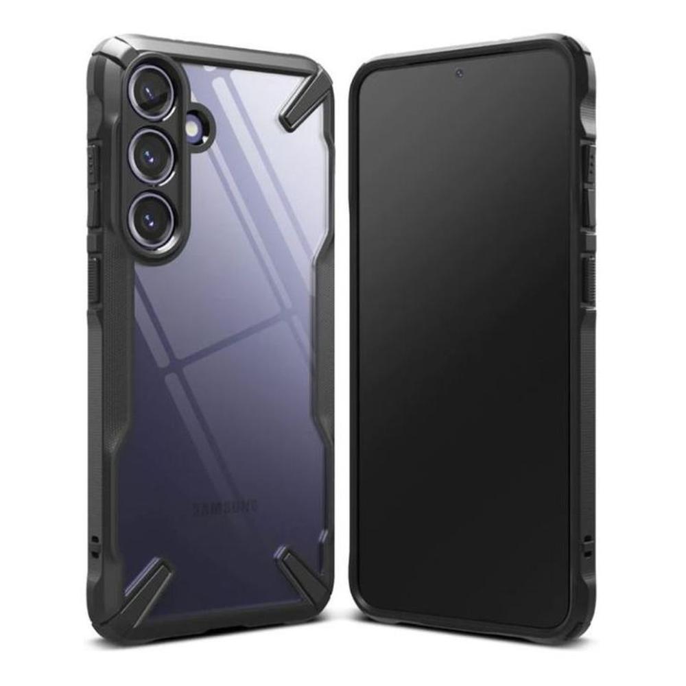 CASE RINGKE FUSION X SAMSUNG GALAXY S24