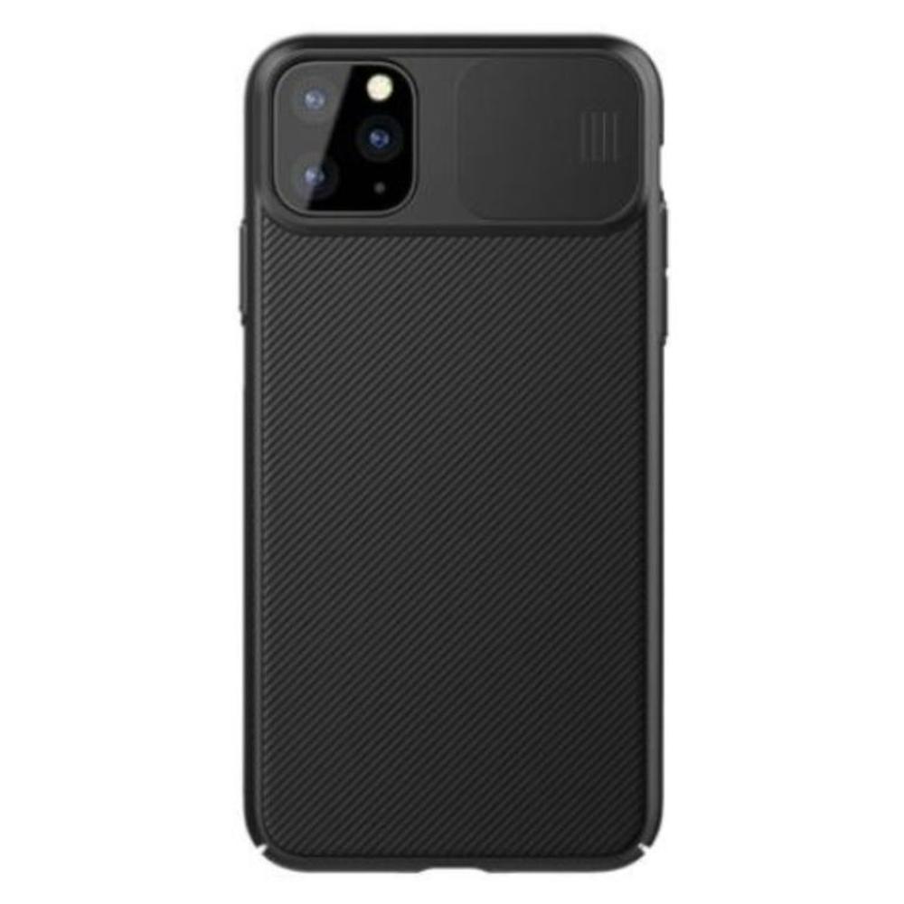 CASE NILLKIN CAMSHIELD IPHONE 11 PRO MAX