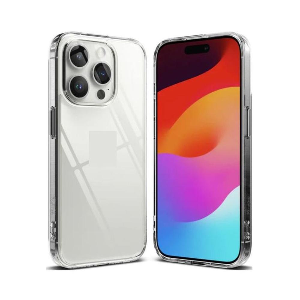 CASE RINGKE FUSION IPHONE 15 PRO MAX