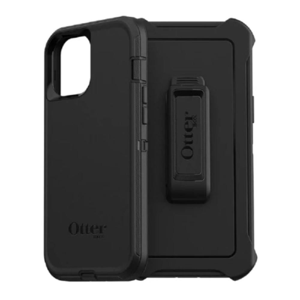 CASE OTTERBOX IPHONE 16 PRO MAX