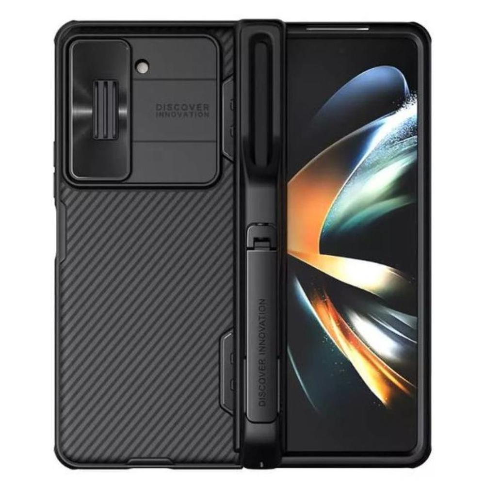 CASE NILLKIN CAMSHIELD SAMSUNG Z FOLD 5