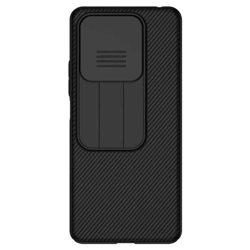 CASE NILLKIN XIAOMI REDMI NOTE 14 5G