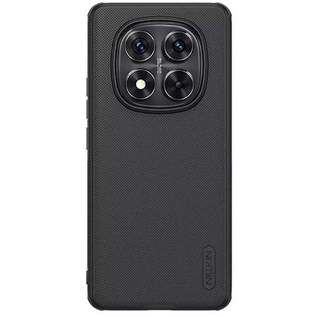 CASE NILLKIN FROSTED REDMI NOTE 14 PRO PLUS 5G