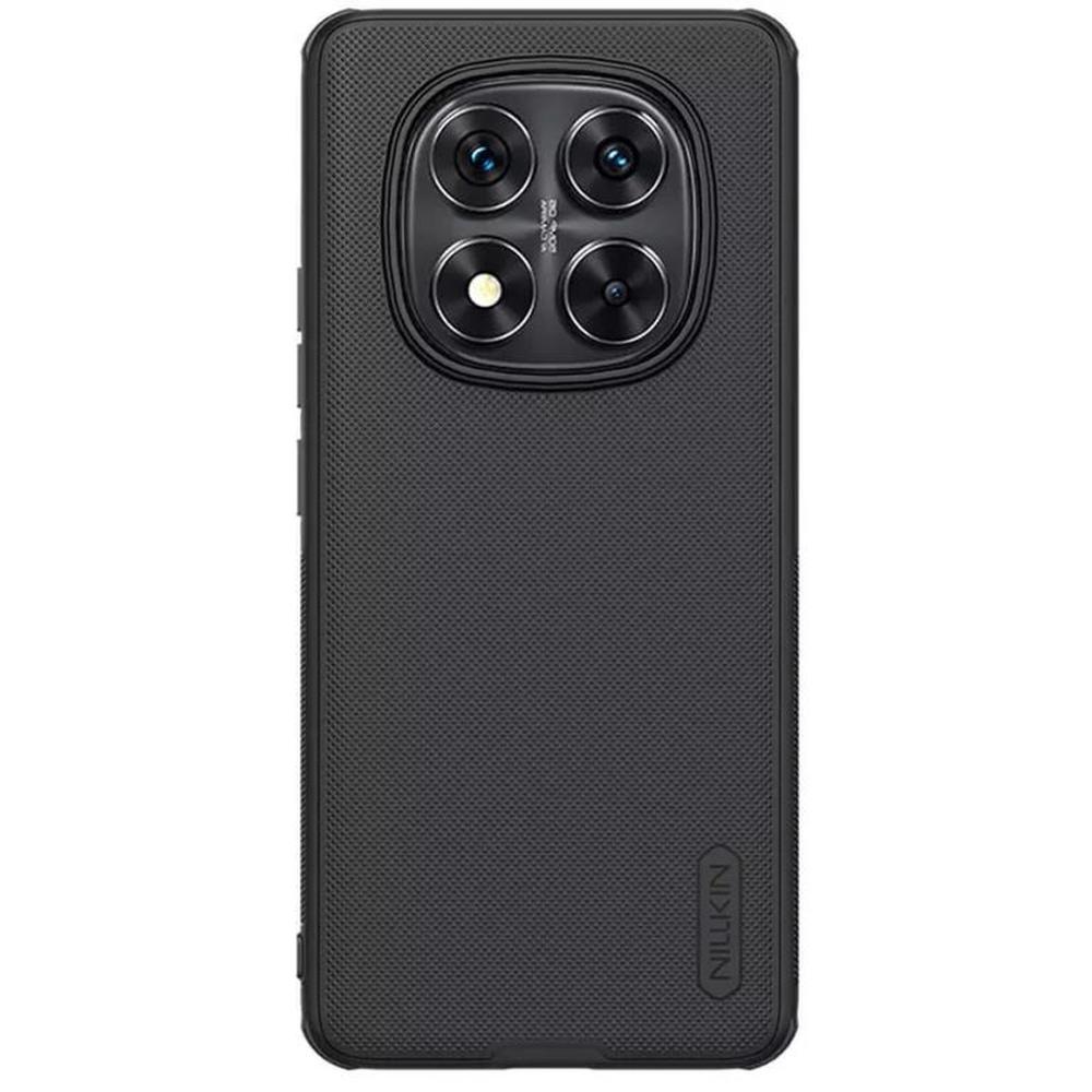 CASE NILLKIN FROSTED REDMI NOTE 14 PRO PLUS 5G