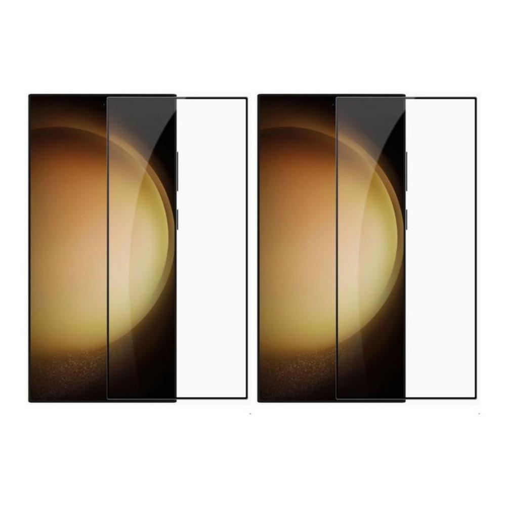 VIDRIO TEMPLADO NILLKIN SAMSUNG S24 ULTRA 2un