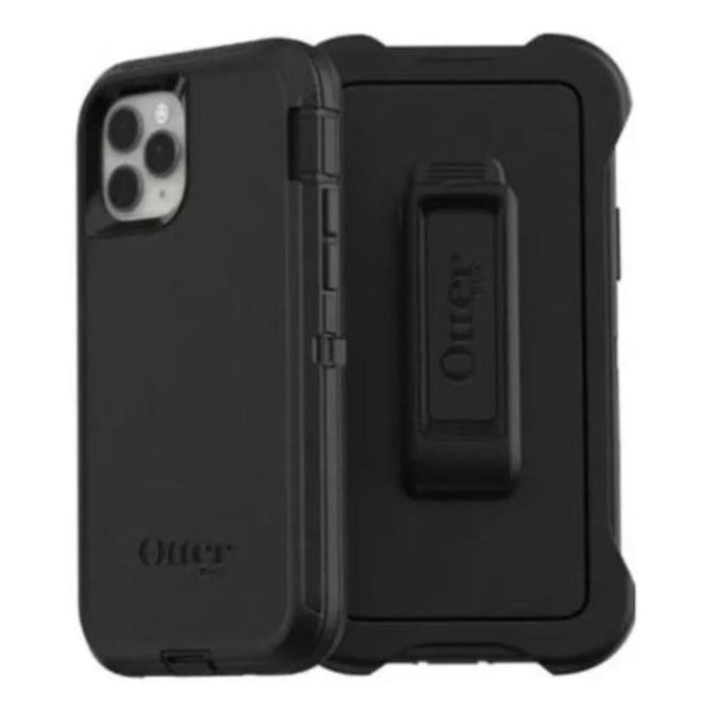 CASE OTTERBOX DEFENDER IPHONE 15 PRO