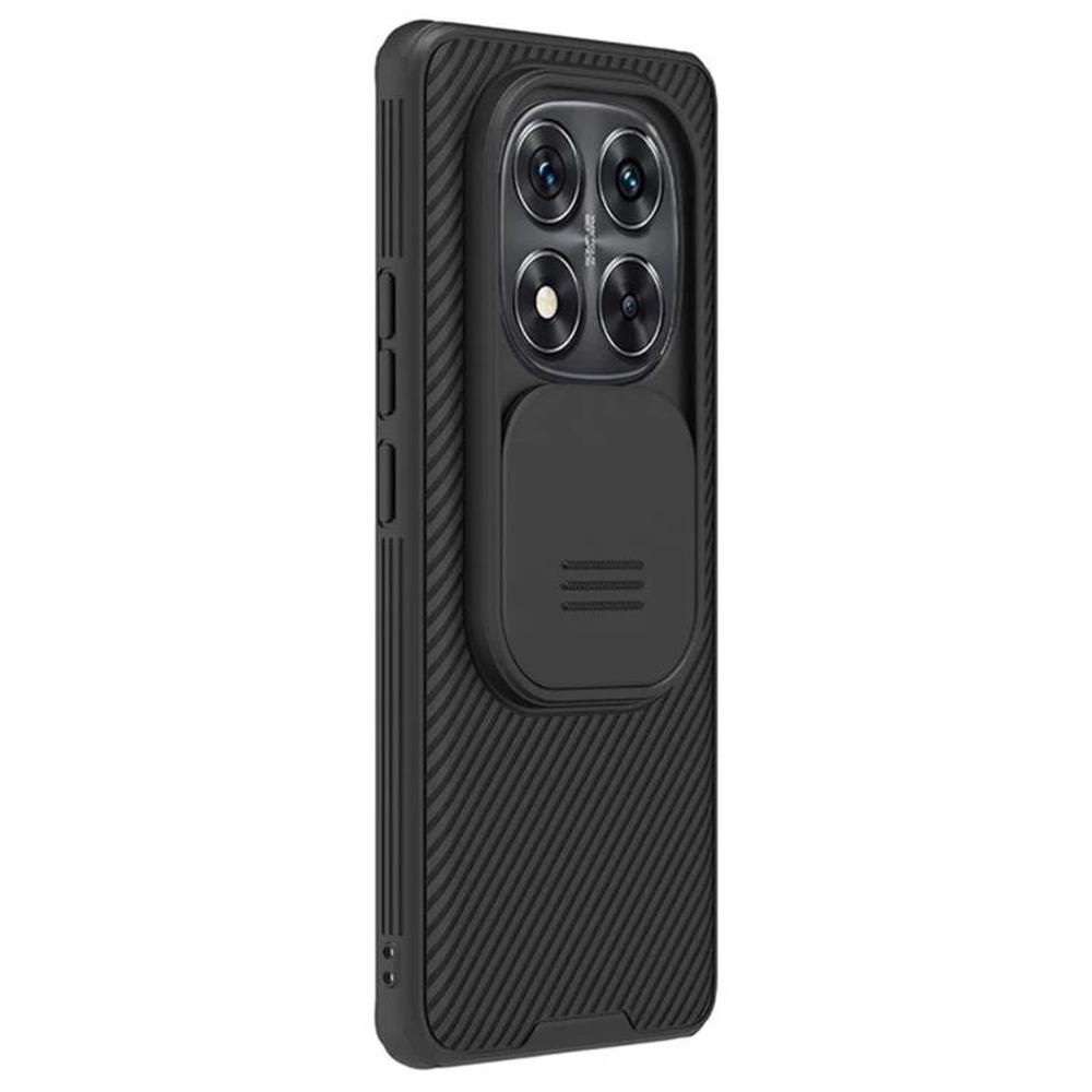 CASE NILLKIN XIAOMI REDMI NOTE 14 PRO PLUS 5G