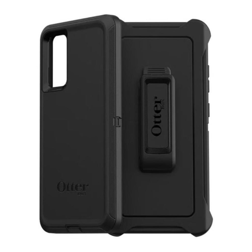 CASE OTTERBOX DEFENDER SAMSUNG A56