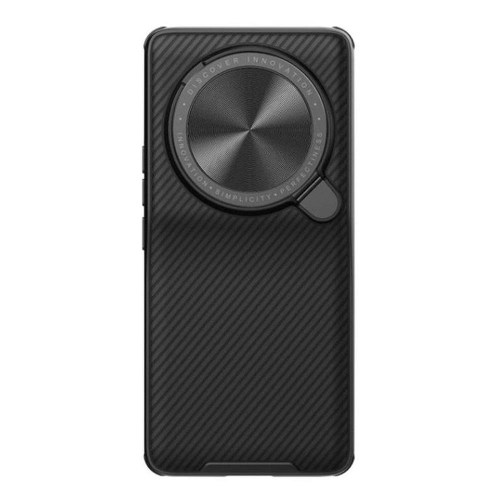 CASE NILLKIN CAMSHIELD PARA XIAOMI 13 ULTRA