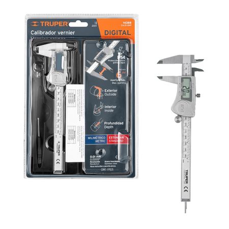 image-5fa09483ed234703b3eb3b452aebc6e5