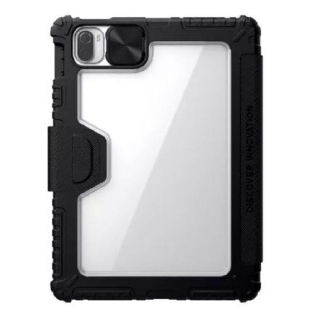 CASE NILLKIN CAMSHIELD XIAOMI MI PAD 5 Y 5 PRO