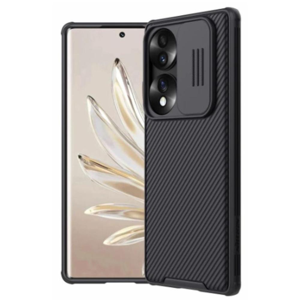CASE NILLKIN CAMSHIELD HUAWEI HONOR 70