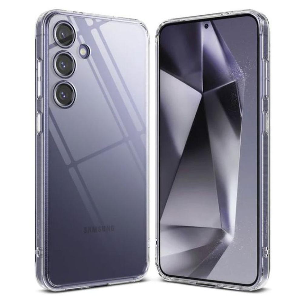 CASE RINGKE FUSION SAMSUNG GALAXY S24